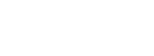 Erikana