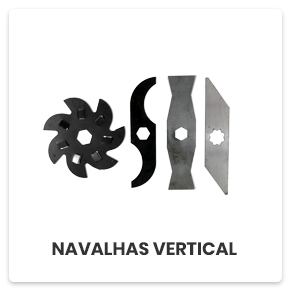 Navalhas